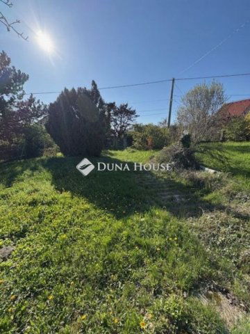 Eladó családi ház, Budapesten, XXII. kerületben 54.9 M Ft