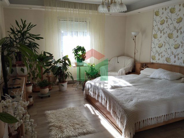 Eladó családi ház, Marcaliban 67 M Ft, 3 szobás