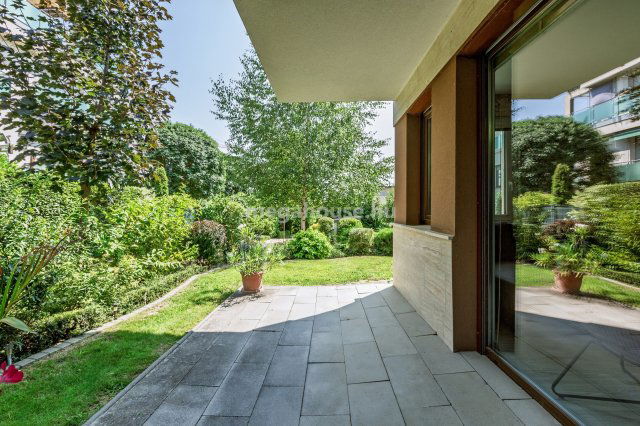 Kiadó téglalakás, albérlet, Budapesten, XI. kerületben