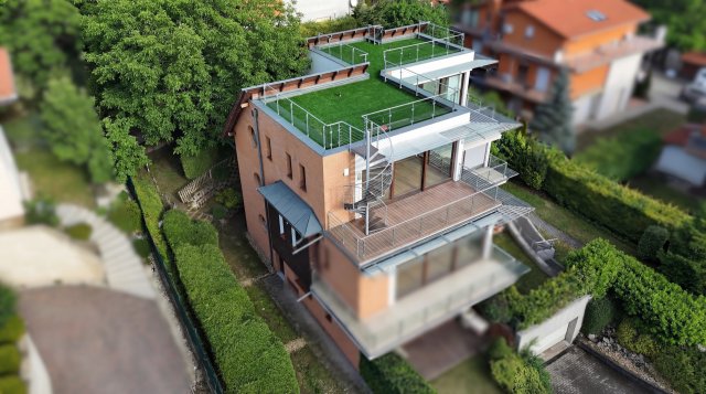 Eladó téglalakás, Budapesten, II. kerületben 199.9 M Ft