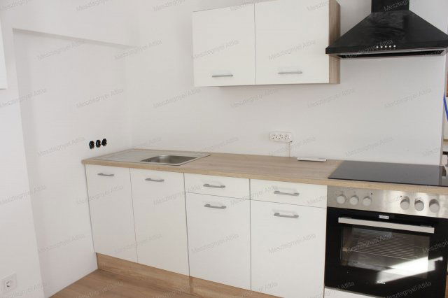Kiadó téglalakás, albérlet, Sopronban 190 E Ft / hó, 2 szobás