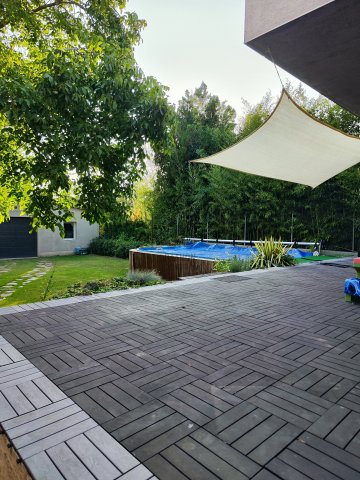 Eladó családi ház, Budapesten, XVI. kerületben 299 M Ft