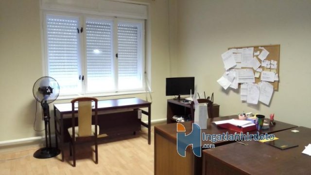 Eladó családi ház, Boldogon 29.4 M Ft, 3 szobás