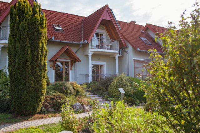 Eladó téglalakás, Cserszegtomajon 29 M Ft, 1+1 szobás