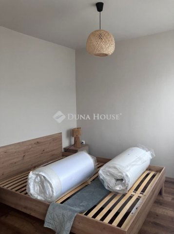 Eladó téglalakás, Nyíregyházán 53.8 M Ft, 1 szobás