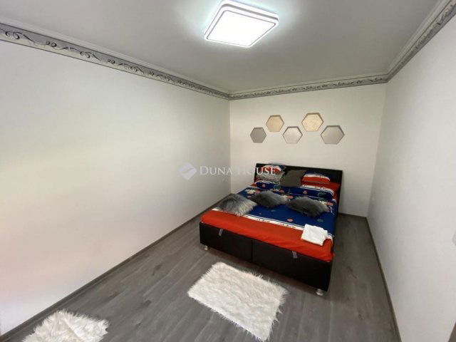 Eladó téglalakás, Mosonmagyaróváron 22.9 M Ft, 2 szobás