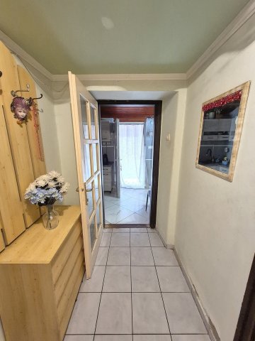 Eladó téglalakás, Szegeden, Boldogasszony sugárúton 62.99 M Ft