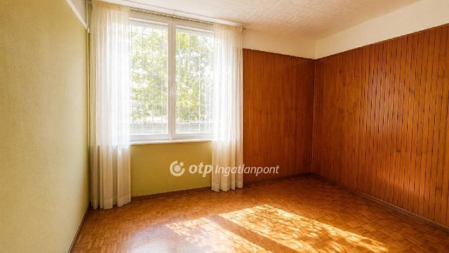 Eladó téglalakás, Budapesten, X. kerületben 58.8 M Ft, 2 szobás
