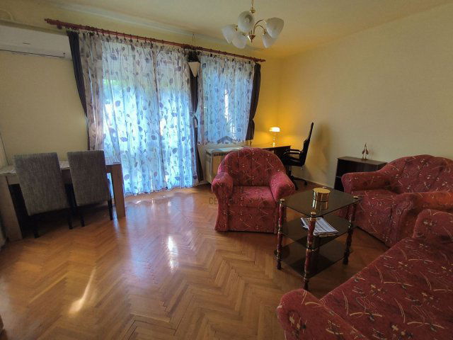 Kiadó téglalakás, albérlet, Budapesten, XI. kerületben