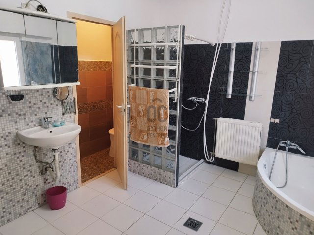 Eladó családi ház, Nagykőrösön 26.9 M Ft, 2 szobás