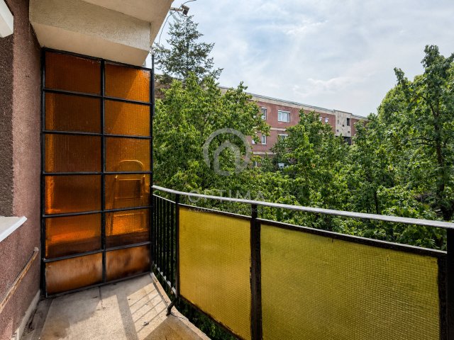 Eladó téglalakás, Budapesten, II. kerületben 100 M Ft