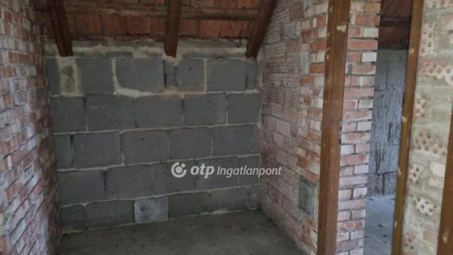 Eladó családi ház, Albertirsán 55.9 M Ft, 2 szobás