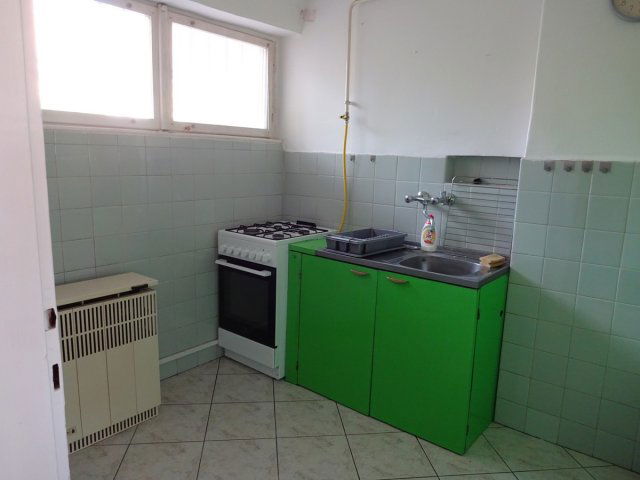 Kiadó téglalakás, albérlet, Budapesten, XXI. kerületben