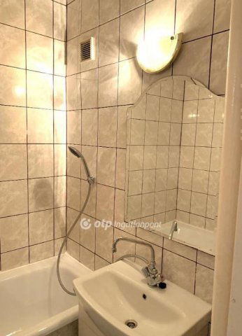 Eladó panellakás, Budapesten, XI. kerületben 74.9 M Ft, 2 szobás