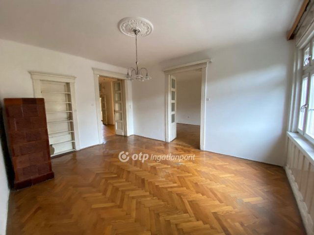 Eladó téglalakás, Budapesten, I. kerületben 112 M Ft, 3 szobás