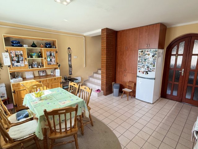 Eladó családi ház, Debrecenben 79.9 M Ft, 3 szobás