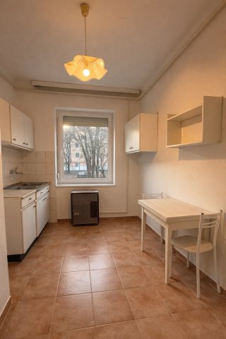 Eladó téglalakás, Pécsett 29.4 M Ft, 2 szobás