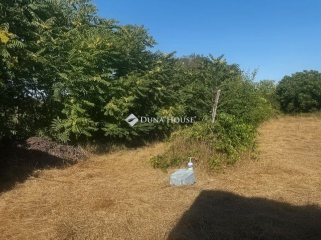 Eladó családi ház, Miskén 12.5 M Ft, 3 szobás
