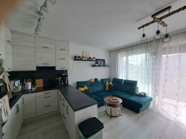 Eladó téglalakás, Érden 68.9 M Ft, 2 szobás