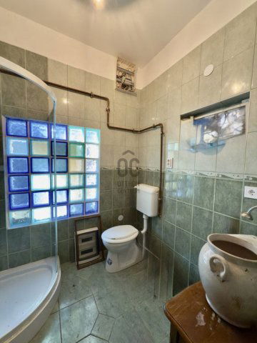 Eladó ikerház, Budapesten, XVIII. kerületben 94 M Ft, 3 szobás