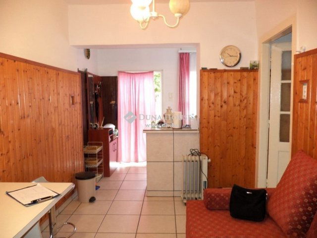 Eladó családi ház, Velencén 43.5 M Ft, 2 szobás