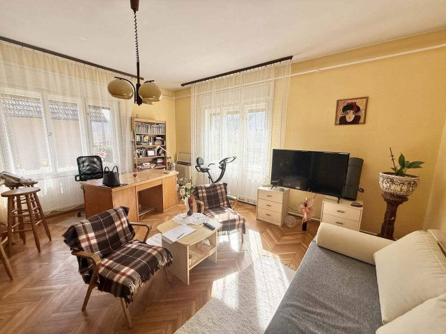 Eladó családi ház, Mázán 52.9 M Ft, 4+1 szobás