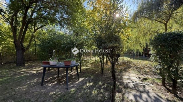 Eladó mezogazdasagi ingatlan, Tápiószecsőn 19.9 M Ft, 1 szobás