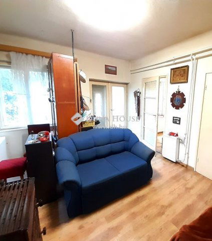 Eladó családi ház, Pilisen 41 M Ft, 4 szobás