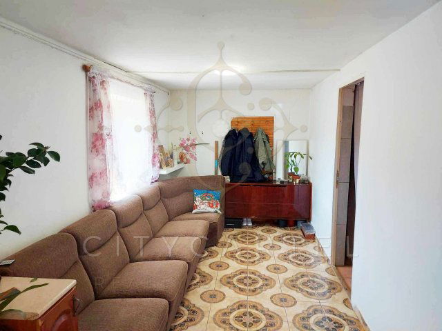 Eladó családi ház, Dunaföldváron 24.9 M Ft, 4 szobás