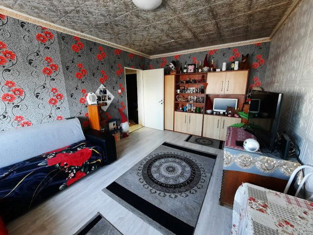 Eladó panellakás, Miskolcon, Vászonfehérítő utcában 22.99 M Ft