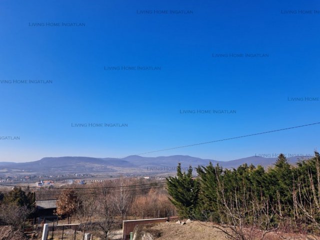 Eladó családi ház, Szentendrén 209.9 M Ft, 5 szobás