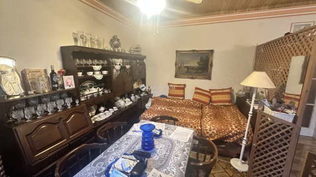 Eladó családi ház, Szombathelyen 71.9 M Ft, 3 szobás