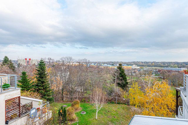 Eladó téglalakás, Budapesten, XXII. kerületben 119 M Ft