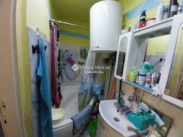 Eladó családi ház, Budapesten, XX. kerületben 29.99 M Ft