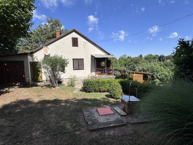 Eladó telek, Nagykanizsán 12.8 M Ft, 2 szobás