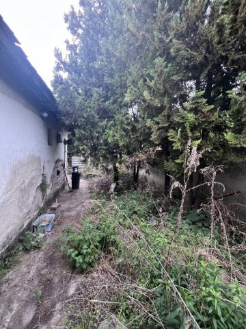 Eladó családi ház, Budapesten, XX. kerületben 69 M Ft, 3 szobás