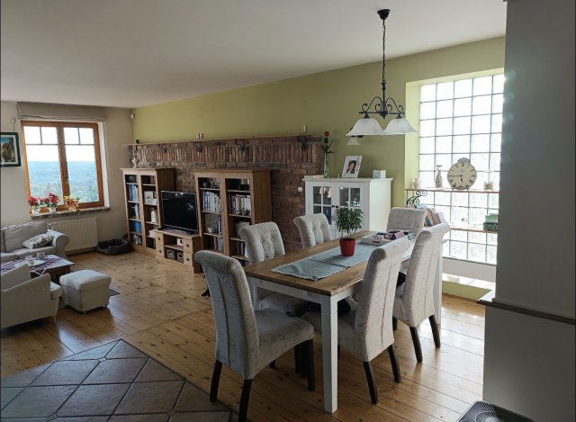 Eladó családi ház, Szadán, Szőlőhegyi utcában 174.9 M Ft