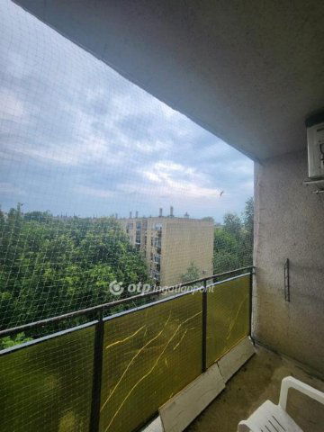 Eladó téglalakás, Budapesten, XX. kerületben 55 M Ft, 2 szobás