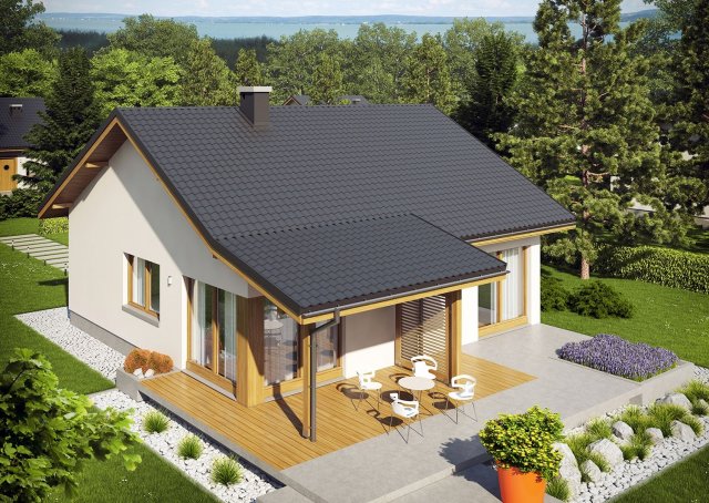 Eladó nyaraló, Székesfehérvárott, Horgász dűlőn 48 M Ft