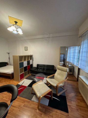 Kiadó téglalakás, albérlet, XIII. kerületben, Ipoly utcában