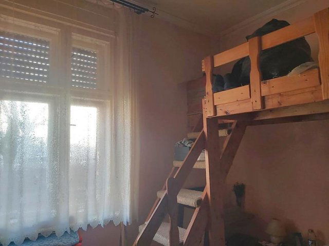 Eladó téglalakás, IV. kerületben, József Attila utcában