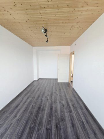 Eladó téglalakás, Mosonmagyaróváron 35.9 M Ft, 2 szobás