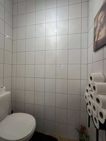 Eladó családi ház, Kazincbarcikán 91.9 M Ft, 4+1 szobás