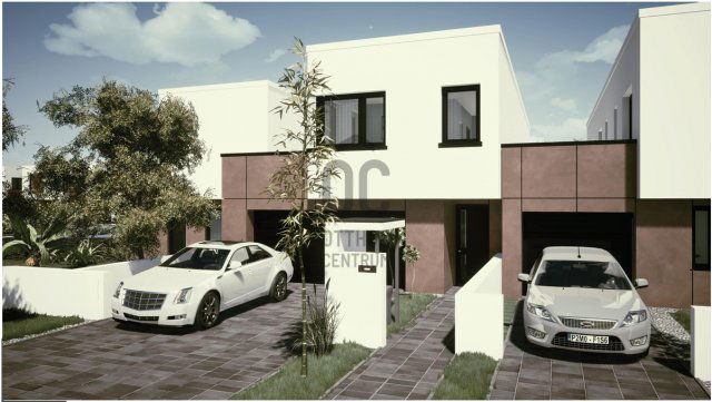 Eladó családi ház, Debrecenben 220 M Ft, 4 szobás