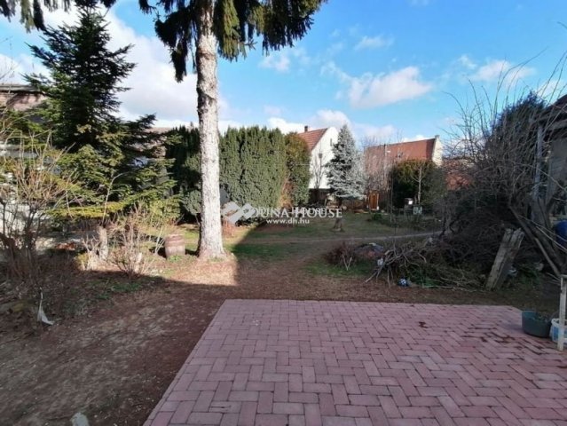 Eladó telek, Kecskeméten 94.9 M Ft / költözzbe.hu