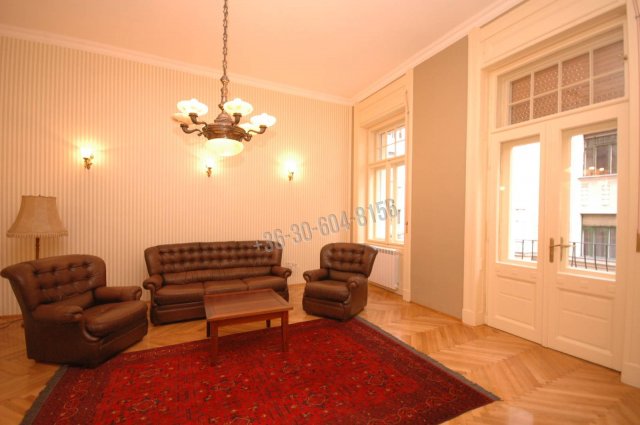 Kiadó téglalakás, albérlet, Budapesten, XI. kerületben