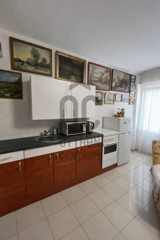 Eladó ipari ingatlan, Budapesten, IV. kerületben 85 M Ft