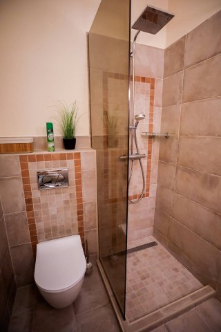 Eladó családi ház, Tornyospálcán 189 M Ft, 8 szobás