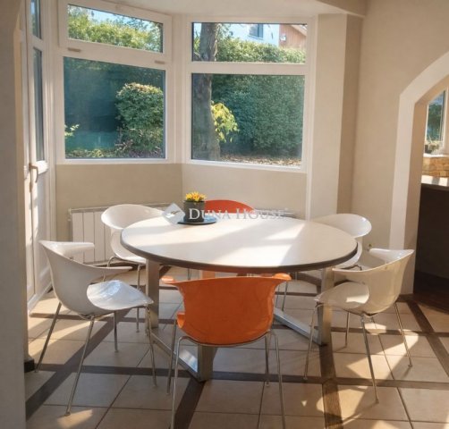 Eladó családi ház, Solymáron, Kápolna utcában 299 M Ft