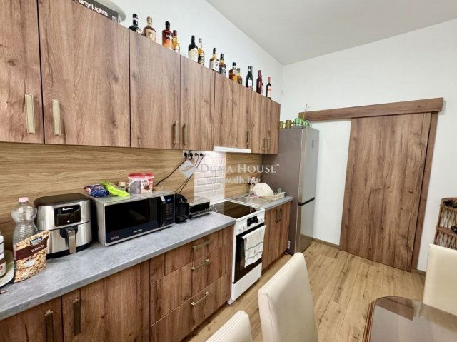 Eladó családi ház, Sülysápon 79 M Ft, 4 szobás